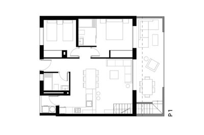 48922losbalconesgroundfloorapartments25042512