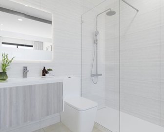48922losbalconesgroundfloorapartments25042512