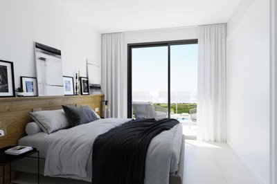 48922losbalconesgroundfloorapartments25042512