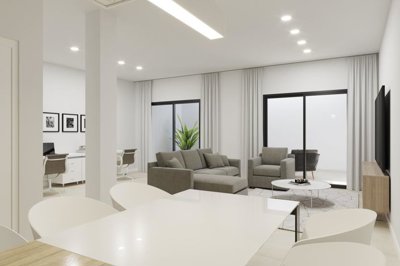48922losbalconesgroundfloorapartments25042512