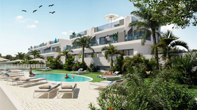 48921losbalconestopfloorapartments25042512413