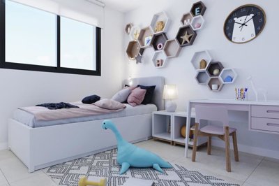 48921losbalconestopfloorapartments25042512413