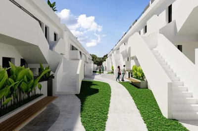 48921losbalconestopfloorapartments25042512413