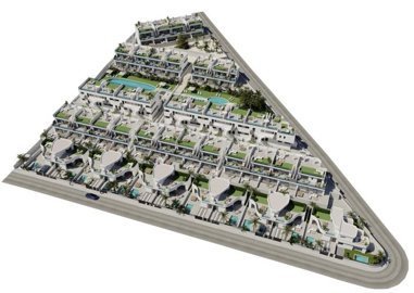 48921losbalconestopfloorapartments25042512413