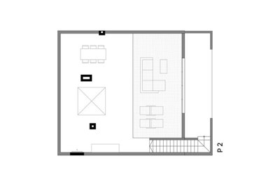 48921losbalconestopfloorapartments25042512413