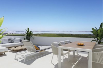 48921losbalconestopfloorapartments25042512413