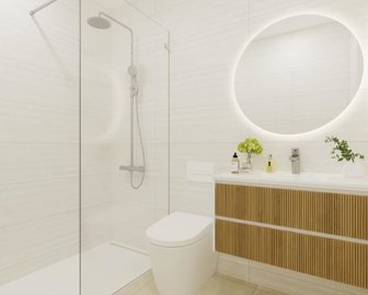48921losbalconestopfloorapartments25042512413