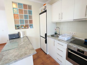 48927charming3bedroomtownhousewalkingdistance