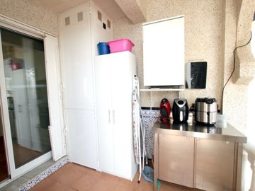 48927charming3bedroomtownhousewalkingdistance