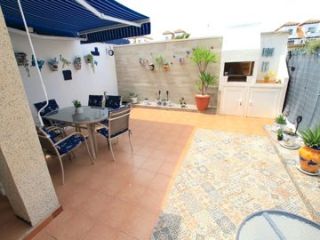 48927charming3bedroomtownhousewalkingdistance