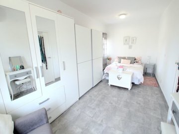 48927charming3bedroomtownhousewalkingdistance