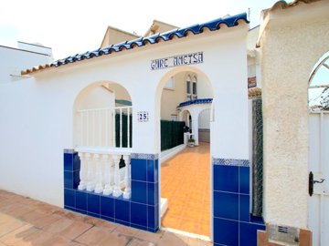 48927charming3bedroomtownhousewalkingdistance