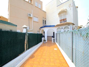 48927charming3bedroomtownhousewalkingdistance
