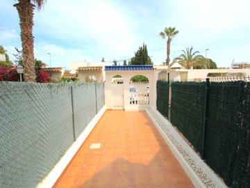 48927charming3bedroomtownhousewalkingdistance