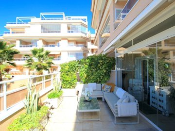 48926stylishandcontemporary2bed2bathapartment