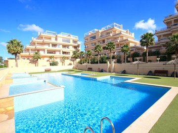 48926stylishandcontemporary2bed2bathapartment