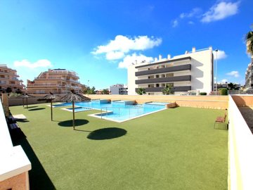 48926stylishandcontemporary2bed2bathapartment