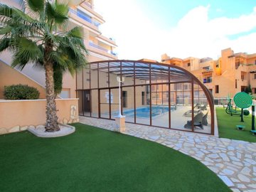 48926stylishandcontemporary2bed2bathapartment