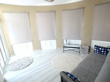 48932beautifullypresenteddetachedvillalomasde