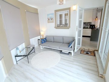 48932beautifullypresenteddetachedvillalomasde