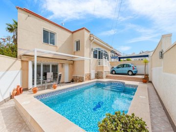 48937semidetachedhousewithprivatepoolinciudad