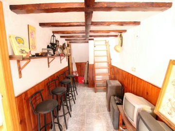 48936charmingsemidetachedpropertywithprivatep