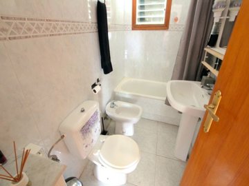 48936charmingsemidetachedpropertywithprivatep