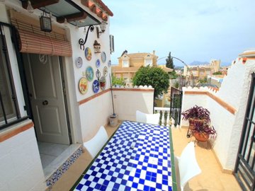 48936charmingsemidetachedpropertywithprivatep