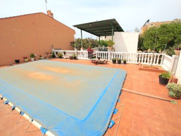 48936charmingsemidetachedpropertywithprivatep