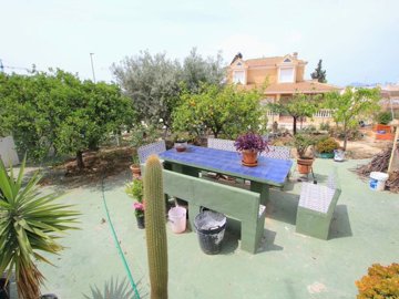48936charmingsemidetachedpropertywithprivatep