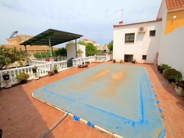 48936charmingsemidetachedpropertywithprivatep