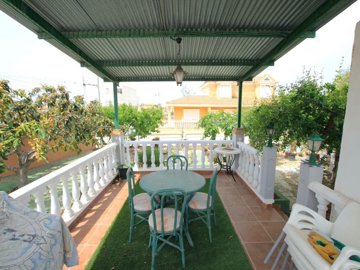 48936charmingsemidetachedpropertywithprivatep