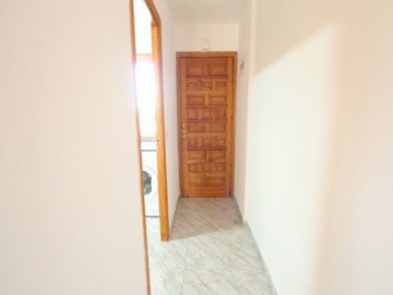 48944charminggroundfloorcoastalapartmentwalki