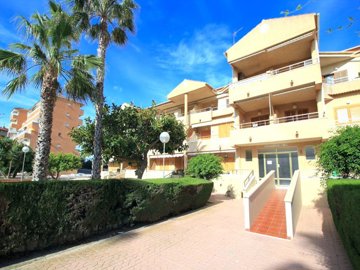 Casas Manuel most sold property