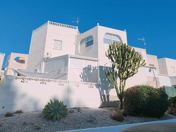48938charming1bedroomgardenapartment060525110