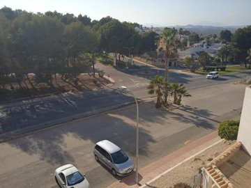 48938charming1bedroomgardenapartment060525110