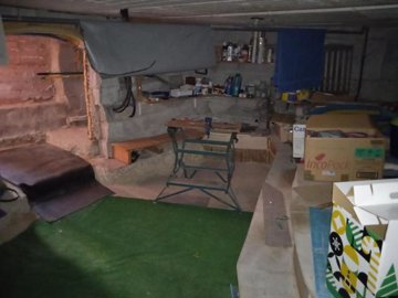 48938charming1bedroomgardenapartment060525110