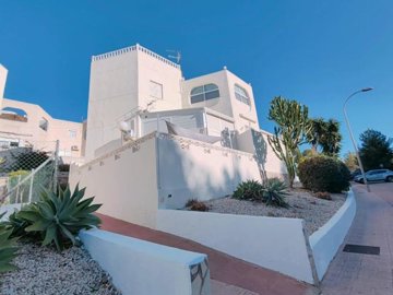 48938charming1bedroomgardenapartment060525110
