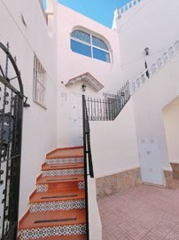 48938charming1bedroomgardenapartment060525110