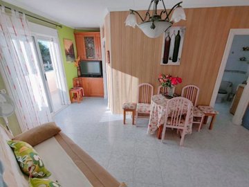 48938charming1bedroomgardenapartment060525110