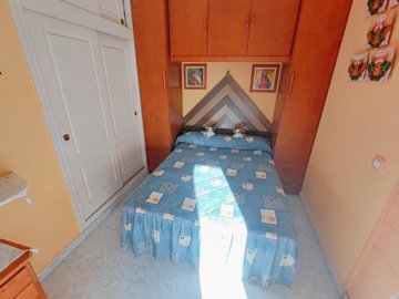 48938charming1bedroomgardenapartment060525110