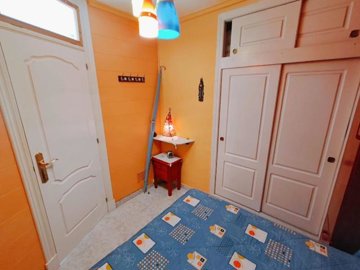 48938charming1bedroomgardenapartment060525110