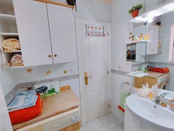 48938charming1bedroomgardenapartment060525110
