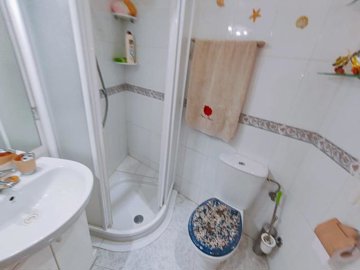 48938charming1bedroomgardenapartment060525110