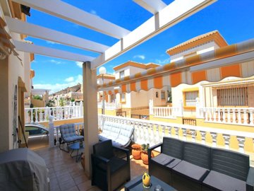 48945stylish3bedroomtownhouseinresidentialins