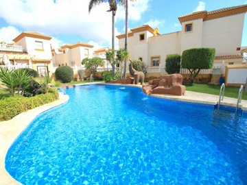 48945stylish3bedroomtownhouseinresidentialins
