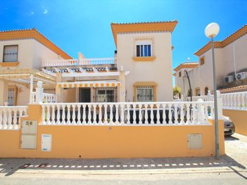 48945stylish3bedroomtownhouseinresidentialins