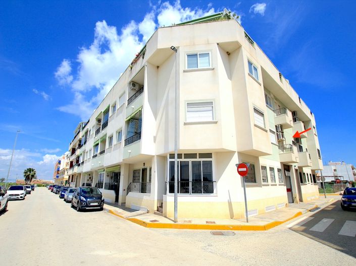 Image No.1-2 Bed Apartment for sale