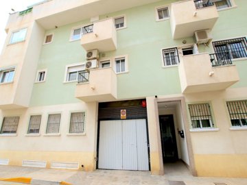 48951southfacingtwobedroomvillageapartment130