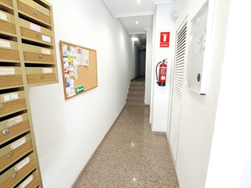 48951southfacingtwobedroomvillageapartment130